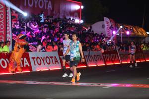 BIB: 
                            <button type="button" onclick="openModal(23185017)" class="btn btn-primary btn-sm float-right btn-popup" data-toggle="modal" data-target=".modal-high-quality">
                        <i class="fas fa-shopping-cart"></i> Add to Cart
                    </button>
                                            <button type="button" onclick="isThisMe(23185017, true)" class="btn btn-success btn-sm float-right btn-popup btn-isme hidden" data-toggle="tooltip" data-placement="bottom" title="นี่คือรูปของคุณใช่ไหม คลิกที่นี่เพื่อเอาเข้าอัลบั้ม">
                        <i class="fas fa-plus"></i> Add to album
                    </button>
                    <button type="button" onclick="isThisMe(23185017, false)" class="btn btn-warning btn-sm float-right btn-popup btn-isnotme hidden">
                        <i class="fas fa-ban"></i> Remove from album
                    </button>